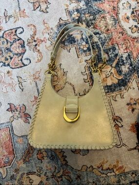 Antik Kraft Vegan Leather Purse